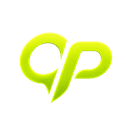 QPLAYGRAM logo